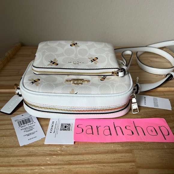 ✅Coach Set - Picture 4 of 16